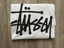 Stüssy shirt gebraucht kaufen  Frankfurt am Main
