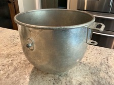 Hobart model n50 for sale  Ashland