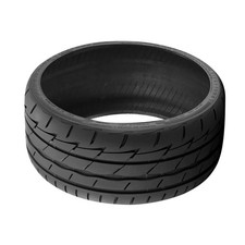 Firestone firehawk indy for sale  USA