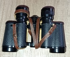 Altes fernglas ddr gebraucht kaufen  Augsburg