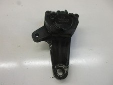 Kawasaki 1000 kzt00e gebraucht kaufen  Ellwangen (Jagst)