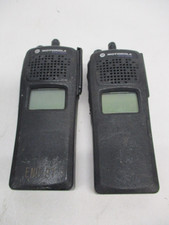 vhf radio for sale vhf radio for sale Hughesville