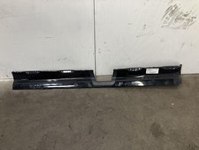 Freightliner cascadia fibergla for sale  Spencer