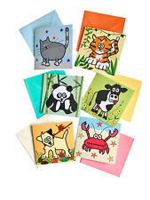 notelets envelopes for sale notelets envelopes for sale BEVERLEY