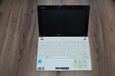 Asus netbook eee gebraucht kaufen  Kaiserslautern