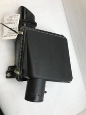 2010 2013 toyota for sale  Fishers
