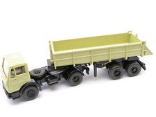 276ho wiking mb gebraucht kaufen 276ho wiking mb gebraucht kaufen  Roth