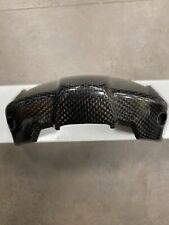 Ducati monster 696 for sale  Fort Worth