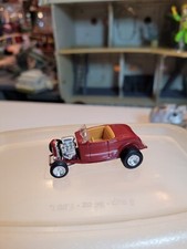 Hot wheels reggie for sale  Oviedo