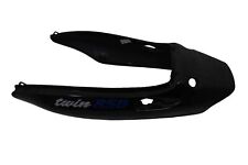 Codone yamaha tdm usato  Italia