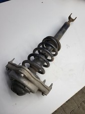 4f0413031 audi tdi gebraucht kaufen  Deißlingen