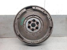 55562241 volano motore usato  Ferrara