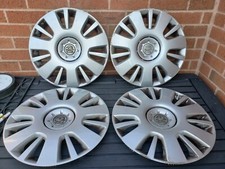 Vauxhall astra zafira for sale  LEICESTER
