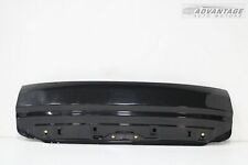door casing trim for sale door casing trim for sale Kingsley