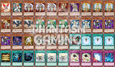 Lightsworn deck charge for sale  East Haven