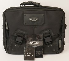 handsome computer bag for sale  Muscatine