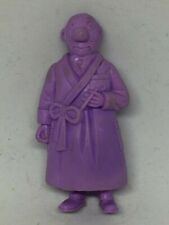 Figurine ancienne pvc d'occasion  Nogent-sur-Marne