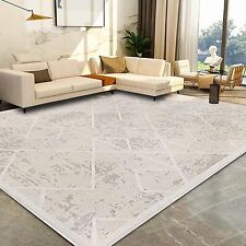 Leesentec area rugs for sale  LIVERPOOL