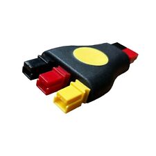 Powakaddy plug play for sale  BANGOR