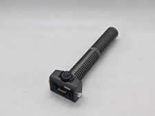 Zoom ssh microphone for sale  EDINBURGH