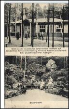 Roßwein sachsen 1927 gebraucht kaufen  Wöllstein