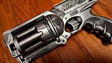Nerf strike maverick for sale  Woodstock