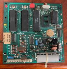 bally board for sale  Evansville