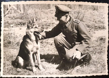 German photo ww2 d'occasion  France