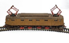 Rivarossi locomotore 3902 usato  Noale