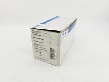 Novo interruptor de parede Eaton caixa de 10 AH1221V polo único 20A comprar usado  Enviando para Brazil