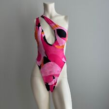 Women bikini medium for sale  Atlanta