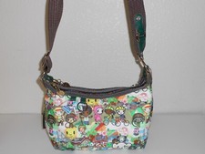 Tokidoki graziosa save for sale  Riverbank