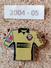 Pins dynamo dresden gebraucht kaufen  St. Michaelisdonn