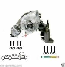 Turbo 757042 0010 d'occasion  Expédié en France
