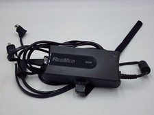 Genuine resmed cpap for sale  Lothian