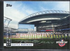2020 topps opening for sale  Las Vegas