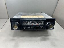 Blaupunkt essen volt usato  Pieve di Cento
