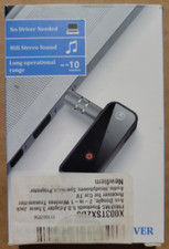 bluetooth music adapter for sale bluetooth music adapter for sale Holland