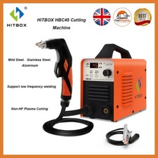 Hitbox hbc45 arc for sale  BIRMINGHAM