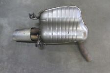 Mercedes w204 c250 gebraucht kaufen  Pfaffenhofen a.d.Ilm