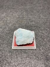 Hemimorphit santa eulalia gebraucht kaufen  Grimma