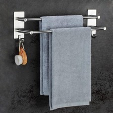 Towel rail towel for sale  ARUNDEL