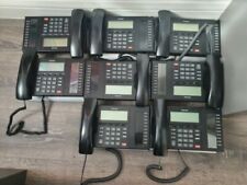 Toshiba strata dp5022f for sale  CARLISLE