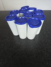 tupper 150 gebraucht kaufen tupper 150 gebraucht kaufen Overath