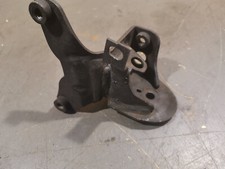 Corrado g60 motorhalter gebraucht kaufen  Groß-Gerau