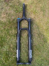 Fox 27.5 150mm for sale  SUTTON