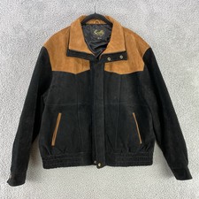 Scully bomber jacket for sale  Tucson