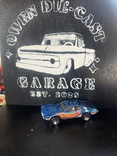 old hot wheels for sale  Medford