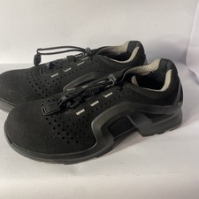 Uvex ladies src for sale  Midland
