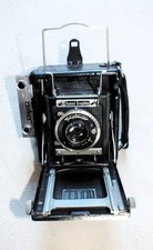 graflex d'occasion graflex d'occasion Le Châtelet-en-Brie